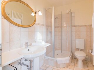 Holiday house Wustrow Features 23