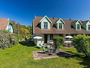 Küstenhof 2a (Typ IV)