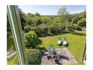 Holiday house Wustrow Outdoor Recording 6