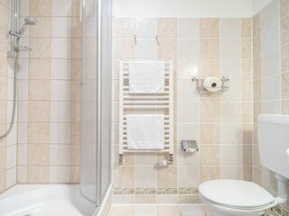 Ferienhaus Wustrow Ausstattung 18