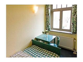 Ferienhaus Wustrow Ausstattung 14