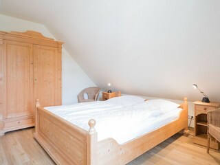 Ferienhaus Wustrow Ausstattung 13