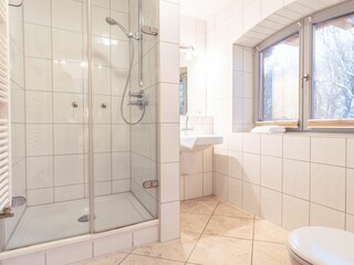 Ferienwohnung Wustrow Ausstattung 33