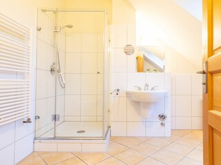 Ferienwohnung Wustrow Ausstattung 37