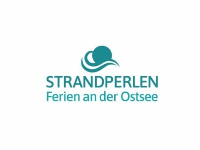 Firma STRANDPERLEN Ferien an der Ostsee GmbH - HerrLinsenmeyer Linsenmeyer