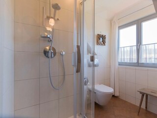 Ferienwohnung Wustrow Ausstattung 28