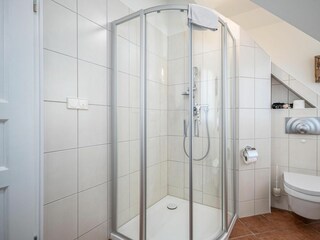 Ferienwohnung Wustrow Außenaufnahme 30