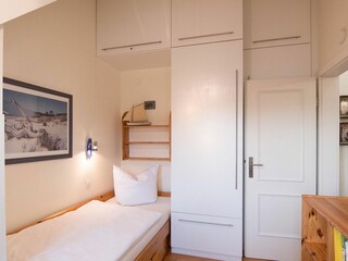 Ferienwohnung Wustrow Ausstattung 30