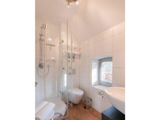 Ferienwohnung Wustrow Ausstattung 31