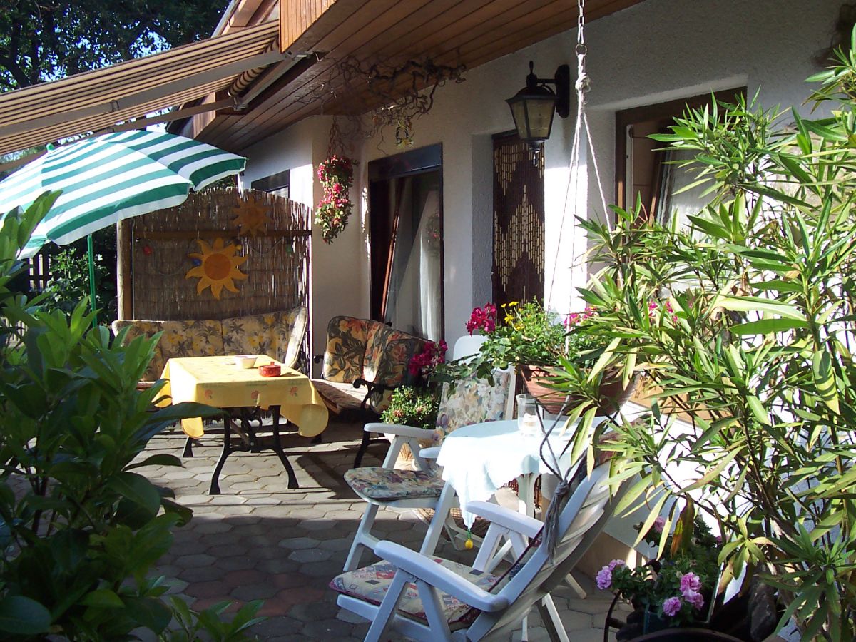 Bungalow Jlona Markt Bibart Company Ferienhaus Bungalow Family