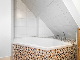 Ferienwohnung Wustrow Außenaufnahme 29