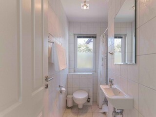 Ferienhaus Wustrow Ausstattung 30