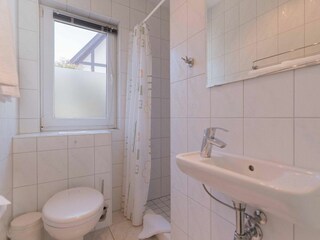 Ferienhaus Wustrow Ausstattung 31