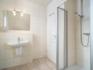 Ferienwohnung Wustrow Ausstattung 17