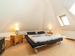 Ferienwohnung Wustrow Außenaufnahme 22