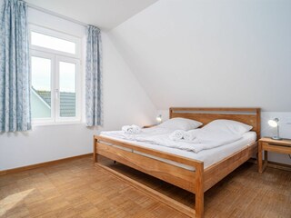 Ferienhaus Wustrow Ausstattung 19