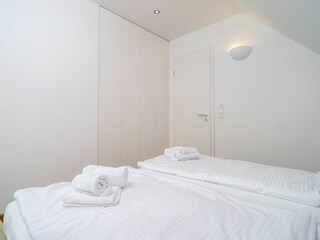 Ferienhaus Wustrow Ausstattung 22