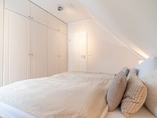 Ferienhaus Wustrow Ausstattung 19