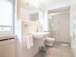 Ferienhaus Wustrow Ausstattung 21