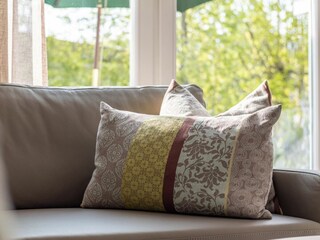 Ferienhaus Wustrow Ausstattung 14