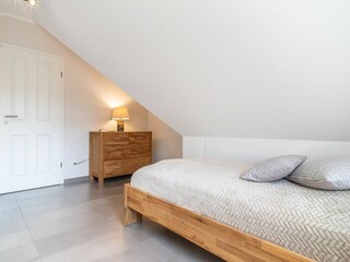 Ferienhaus Wustrow Ausstattung 21