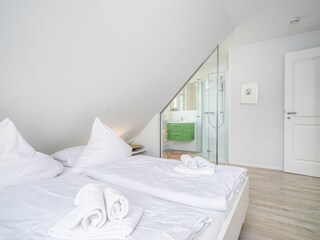 Ferienhaus Wustrow Außenaufnahme 17