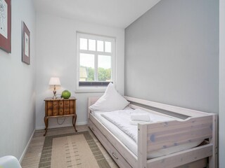 Ferienhaus Wustrow Ausstattung 23