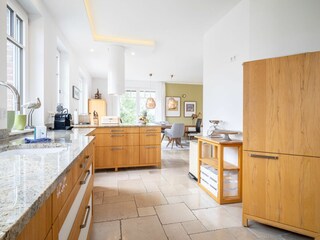 Ferienhaus Ahrenshoop Ausstattung 32