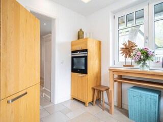 Ferienhaus Ahrenshoop Ausstattung 39