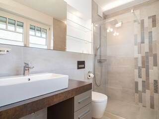 Ferienhaus Ahrenshoop Ausstattung 30