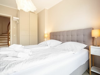 Ferienhaus Ahrenshoop Ausstattung 35