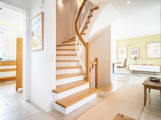 Ferienhaus Ahrenshoop Ausstattung 38