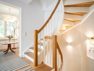 Ferienhaus Ahrenshoop Ausstattung 37