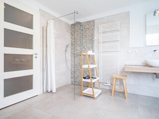 Ferienhaus Ahrenshoop Ausstattung 28