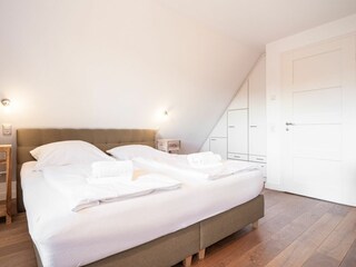 Ferienhaus Ahrenshoop Ausstattung 19