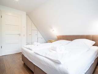 Ferienhaus Ahrenshoop Ausstattung 41