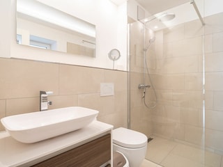 Ferienwohnung Ahrenshoop Ausstattung 12