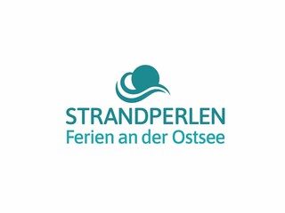 Ferienwohnung Ahrenshoop Dokument 15