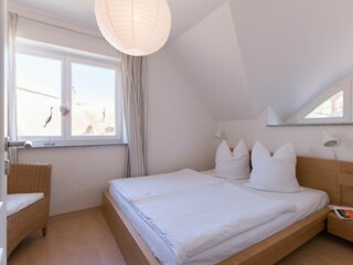 Ferienhaus Dierhagen Ausstattung 17