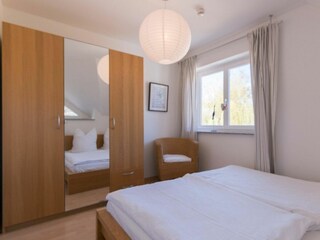 Ferienhaus Dierhagen Ausstattung 18