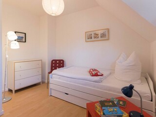 Ferienhaus Dierhagen Ausstattung 22