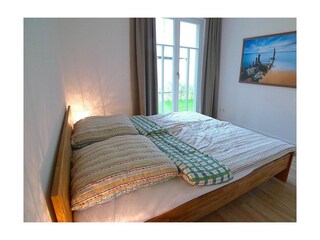 Ferienwohnung Dierhagen Ausstattung 16