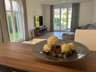 Ferienwohnung Dierhagen Außenaufnahme 4