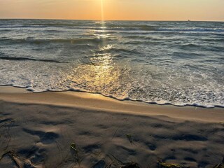 Ferienwohnung Dierhagen Außenaufnahme 17