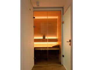 Ferienwohnung Dierhagen Ausstattung 18