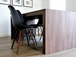 Ferienwohnung Dierhagen Ausstattung 16