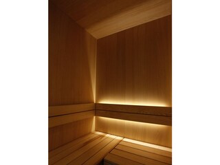 Ferienwohnung Dierhagen Ausstattung 26