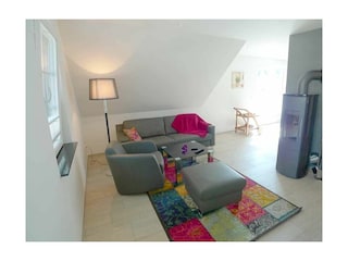Ferienwohnung Dierhagen Ausstattung 6
