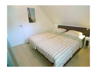 Ferienwohnung Dierhagen Ausstattung 11