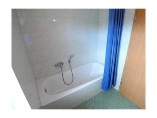 Ferienwohnung Born an der Darß Ausstattung 16